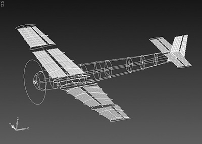 ingegneria-aeronautica-2